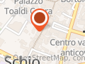Agenzia Immobiliare Borgo Vecchio