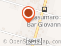 AUTOTRASPORTI ROSATI FABIO S.R.L.