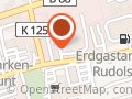 Stadt Rudolstadt - Bauhof