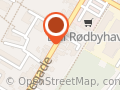 Rødby Havn El-service