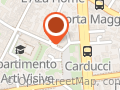 Studio Legale Leuti