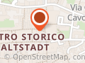 Associazione Genitori Adottivi E Affidatari Sudtirolesi