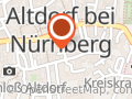 Genussgarten