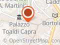 Civico24Progetti - Architetti Giovanni Fontana & Luca Pellegrini