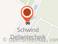 Schwind Dellentechnik