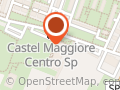 Centro Tecnico Regionale Emilia Romagna FIJLKAM