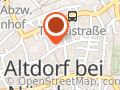 Teppich Service Altdorf