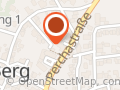 Hörgeräte Suschko GmbH
