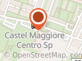 Centro Sportivo Lirone