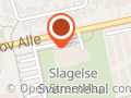 Slagelse Svømmeklub