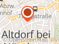 Elisabet's Haarstudio