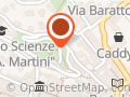 Immobiliare Tober Di Bertoldi Dr. Alberto e C. (Srl)
