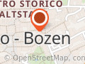 Dott.ssa Ilaria Nasti - Psicologa Psicoterapeuta Bolzano