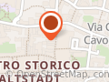 Kosmetikstudio SALIG
