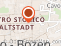 Tomasi Gioielleria SRL