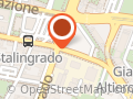 Prontogros SPA
