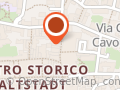 Apartment Bolzano