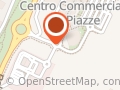 AREA BIMBI
