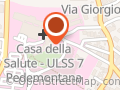 Associazione Diabetici Alto Vicentino