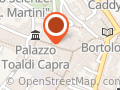 Filippi Pietro S.R.L. Showroom Finestre