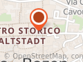 Unione Sindacati Autonomi Sudtirolesi A.s.g.b.