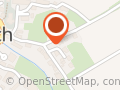 QR-Soft IT- Systems & Communications