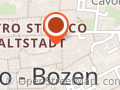 Circolo Cittadino Di Bolzano