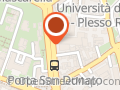Stefauto