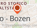 Gruppo Coin SPA