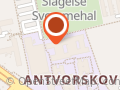 Bordtennisklubben Slagelse