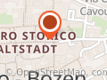 Cooper BrEaD & BISTRO