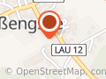 Evang. Luth. Pfarramt