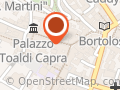 Davide Scapin Psicologo Psicoterapeuta