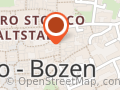 Napapijri Bolzano