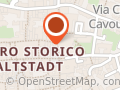 Supermercato DESPAR Bottai