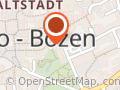 Zonta Club Bozen-Bolzano