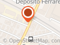 B.electra SRL