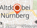 Altdorfer
