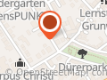 Meisegeier Petra Krankenpflegedienst