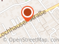 Familien Zahnarztpraxis Gleau