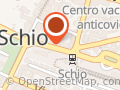 OroCash