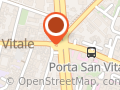 Arche' SNC Di Pisani F. e Marra d.