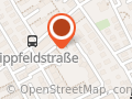 Buchhaltungsservice Freitag J.