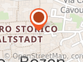 Ristorante Caffe' Larcher