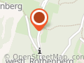 Bergasthof am Rothenberg