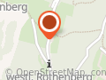 Bergasthof am Rothenberg