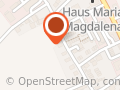 Kandler A. GmbH Offsetdruck