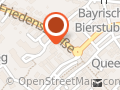 BTPV Deutschland | Osten