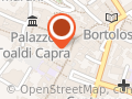 Alberto Piazzo - Dottore Commercialista
