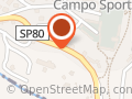 Pub 900